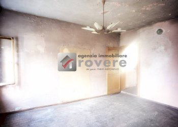 Foto 7 - Villa a Schiera Treviso - foto 7