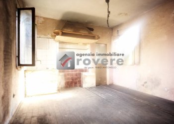 Foto 9 - Villa a Schiera Treviso - foto 9