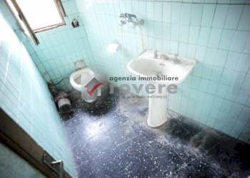 Foto 11 - Villa a Schiera Treviso - foto 11