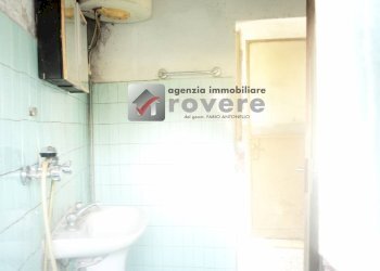 Foto 13 - Villa a Schiera Treviso - foto 13