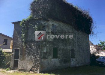 Foto 15 - Villa a Schiera Treviso - foto 15