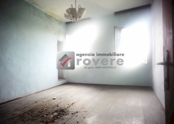 Foto 16 - Villa a Schiera Treviso - foto 16