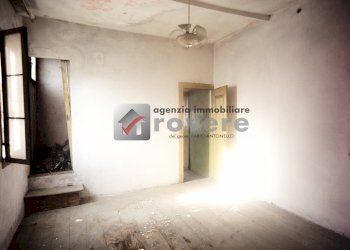 Foto 18 - Villa a Schiera Treviso - foto 18