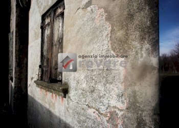 Foto 21 - Villa a Schiera Treviso - foto 21