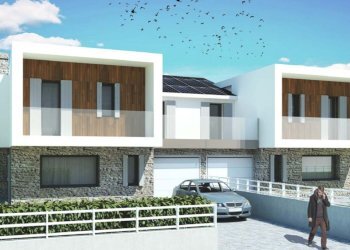 Foto 1 - Terreno edificabile Villorba - foto 1