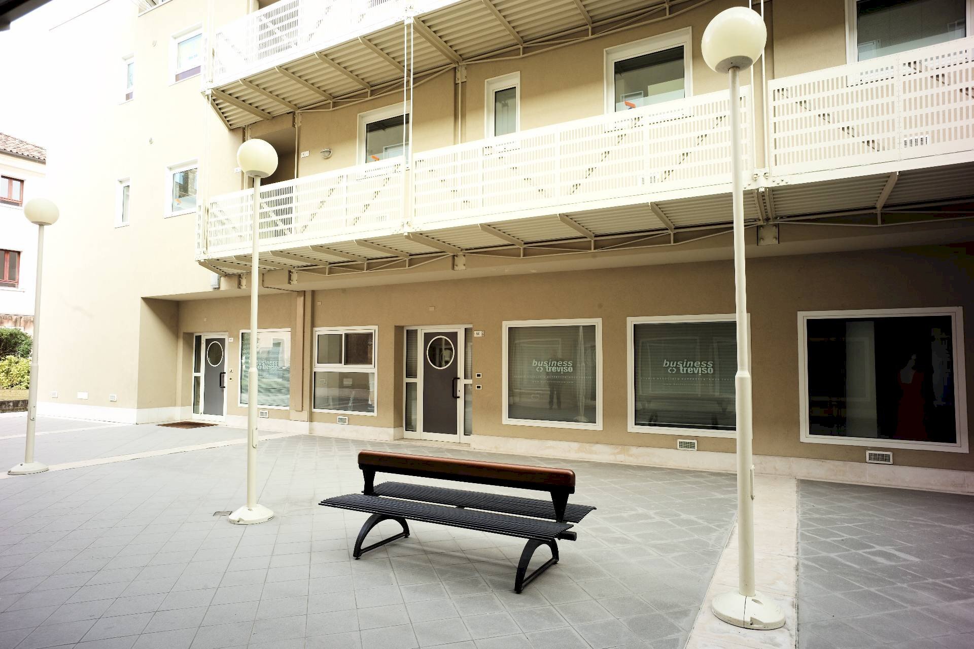 Foto 3 - Office Treviso - photo 3