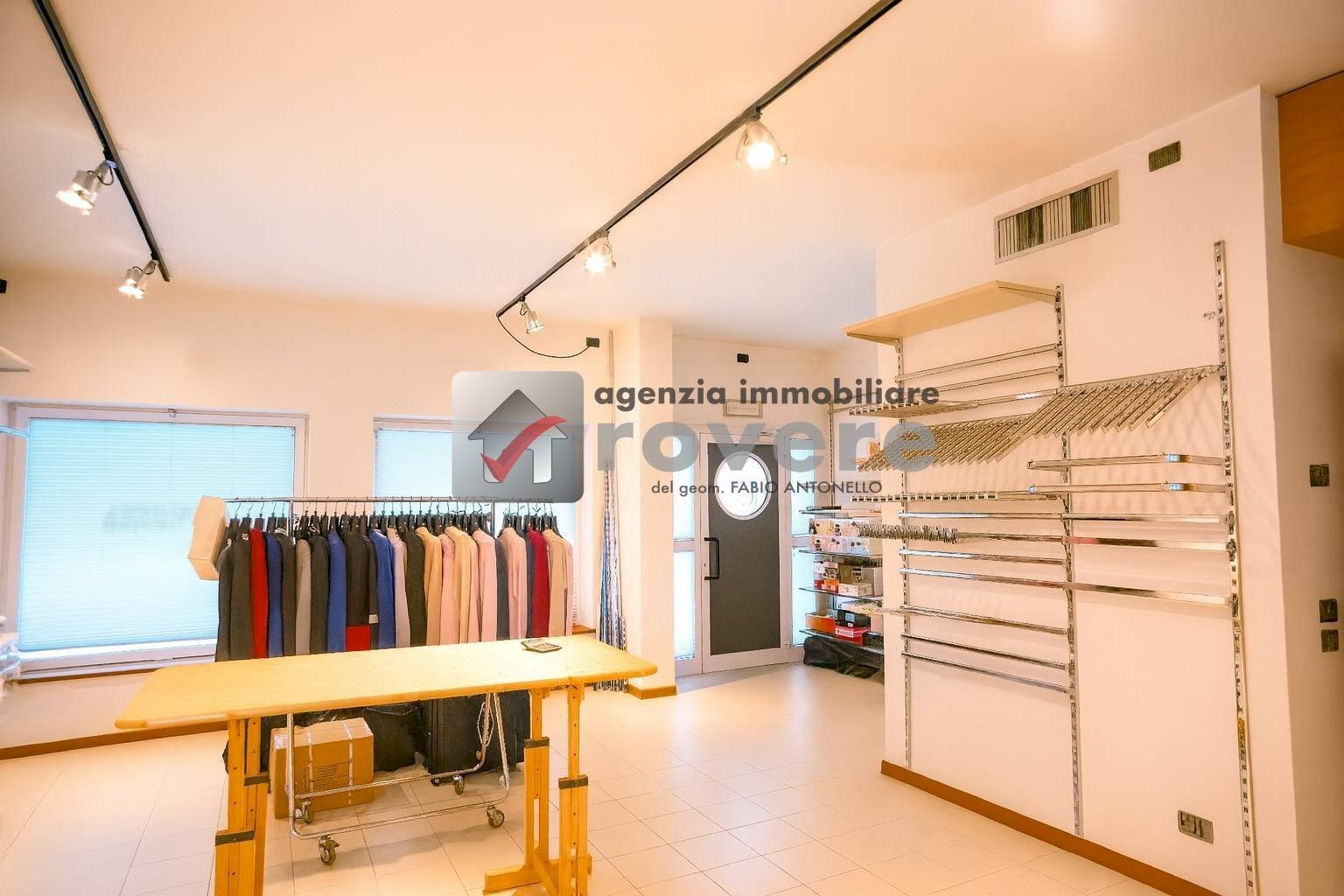 Foto 2 - Office Treviso - photo 2