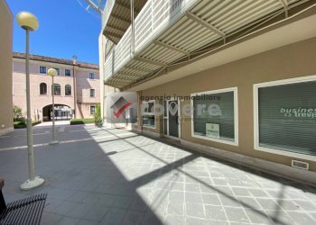 Foto 4 - Ufficio Treviso - foto 4