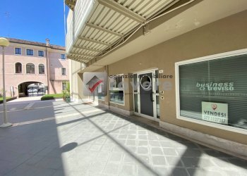 Foto 1 - Ufficio Treviso - foto 1