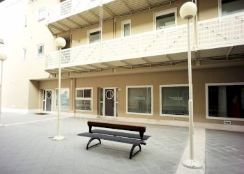 Foto 3 - Ufficio Treviso - foto 3