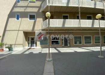 Foto 11 - Ufficio Treviso - foto 11