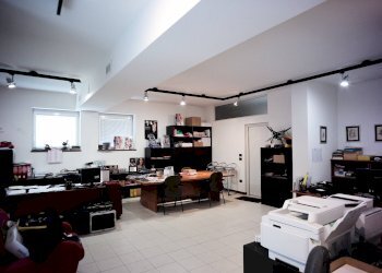 Foto 8 - Ufficio Treviso - foto 8