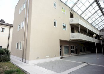 Foto 5 - Ufficio Treviso - foto 5