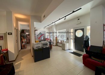 Foto 16 - Ufficio Treviso - foto 16