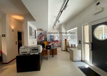 Foto 17 - Ufficio Treviso - foto 17