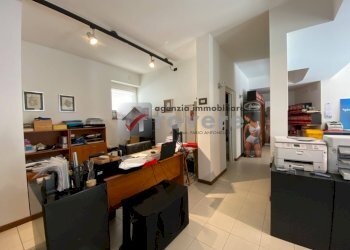 Foto 19 - Ufficio Treviso - foto 19