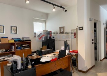 Foto 20 - Ufficio Treviso - foto 20