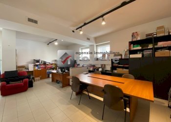 Foto 23 - Ufficio Treviso - foto 23