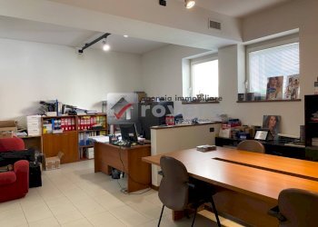 Foto 24 - Ufficio Treviso - foto 24