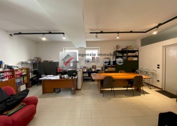 Foto 25 - Ufficio Treviso - foto 25