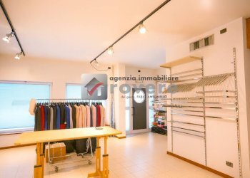 Foto 2 - Ufficio Treviso - foto 2