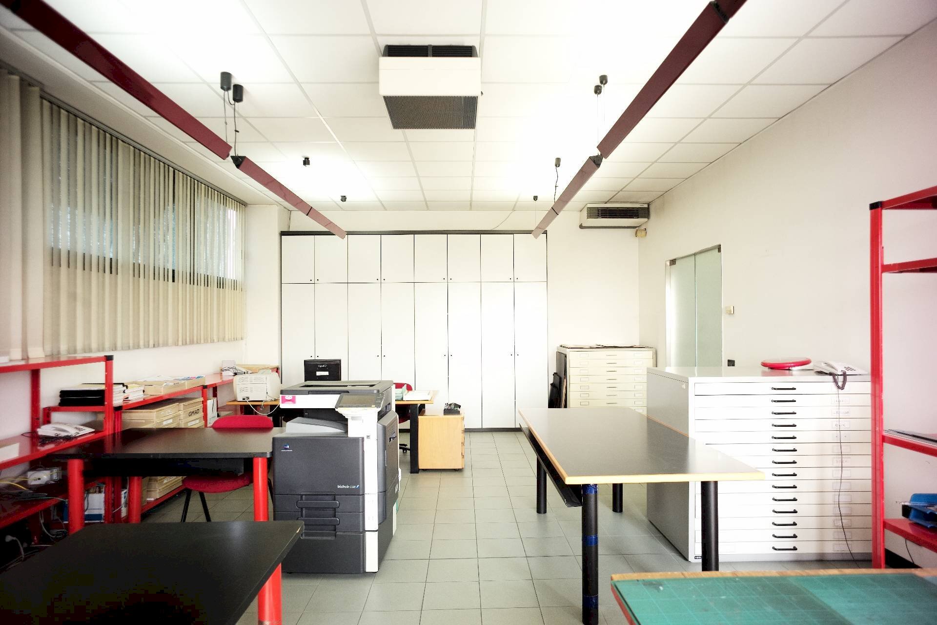 Foto 3 - Ufficio Villorba - foto 3