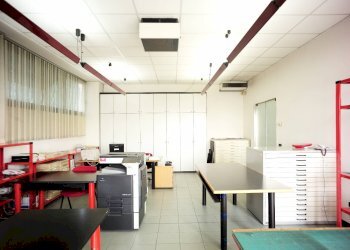 Foto 3 - Ufficio Villorba - foto 3