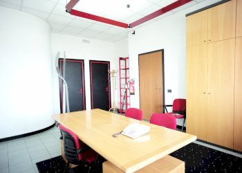 Foto 6 - Ufficio Villorba - foto 6