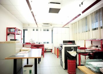 Foto 8 - Ufficio Villorba - foto 8