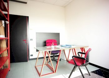 Foto 10 - Ufficio Villorba - foto 10