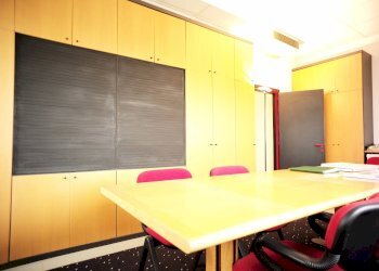 Foto 14 - Ufficio Villorba - foto 14