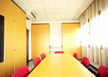 Foto 30 - Ufficio Villorba - foto 30