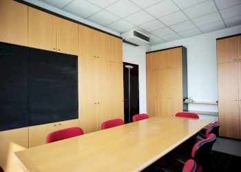 Foto 31 - Ufficio Villorba - foto 31