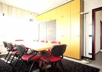 Foto 32 - Ufficio Villorba - foto 32