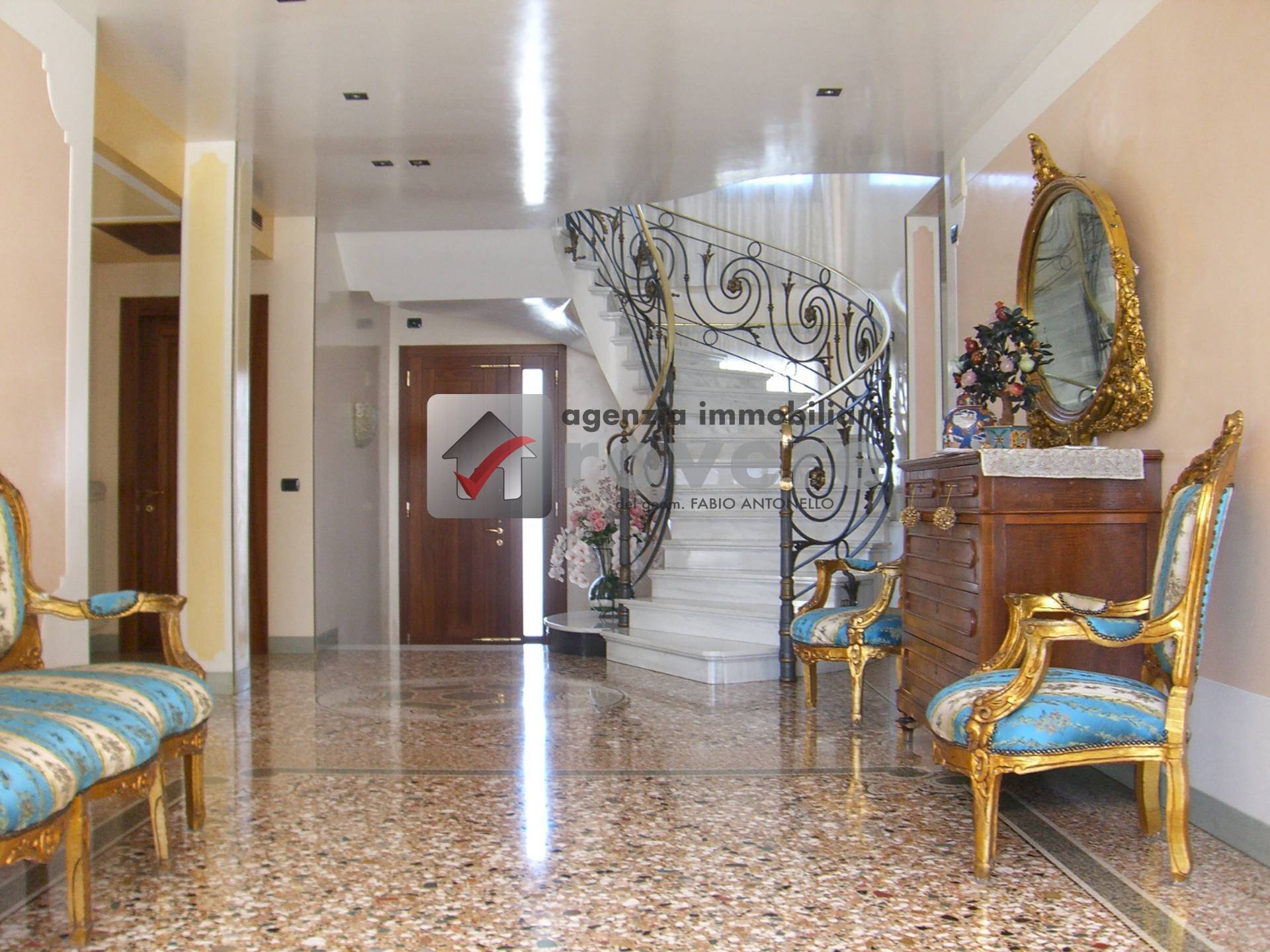 Foto 1 - Villa Treviso - photo 1