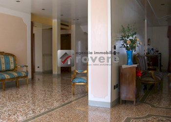 Foto 3 - Villa Treviso - foto 3