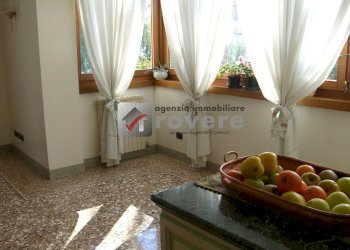 Foto 5 - Villa Treviso - foto 5