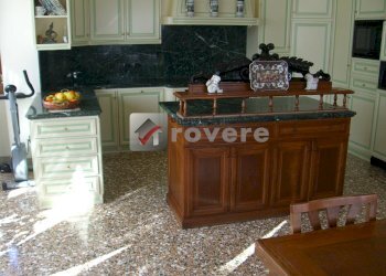 Foto 6 - Villa Treviso - foto 6