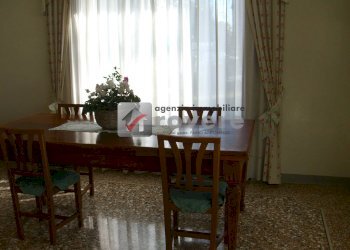 Foto 7 - Villa Treviso - foto 7