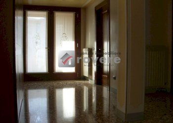 Foto 8 - Villa Treviso - foto 8