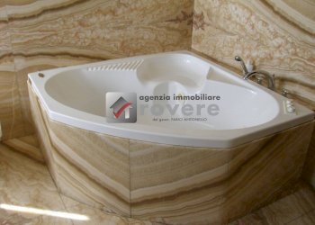 Foto 15 - Villa Treviso - foto 15