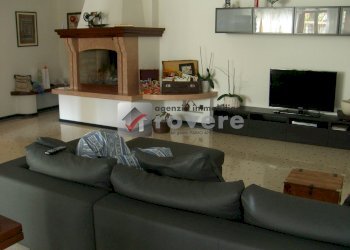 Foto 18 - Villa Treviso - foto 18