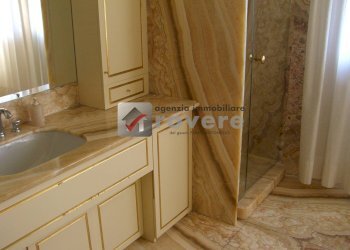 Foto 19 - Villa Treviso - foto 19