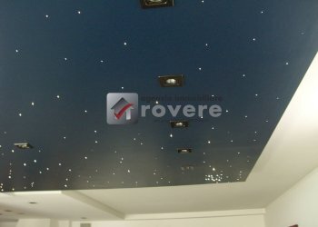 Foto 20 - Villa Treviso - foto 20