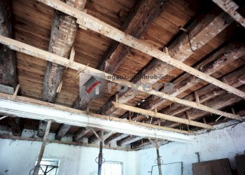 Foto 2 - Rustico Villorba - foto 2