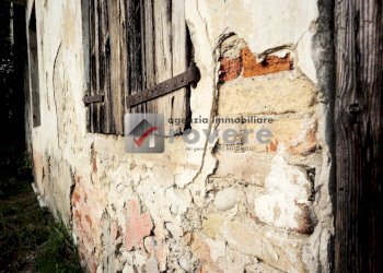 Foto 3 - Rustico Villorba - foto 3