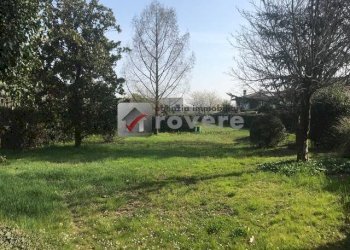 Foto 1 - Rustico Povegliano - foto 1