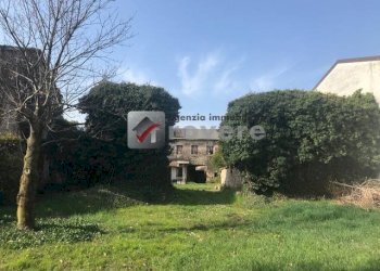 Foto 2 - Rustico Povegliano - foto 2