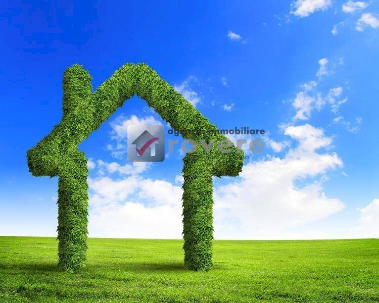 Foto 1 - Building land Treviso - photo 1