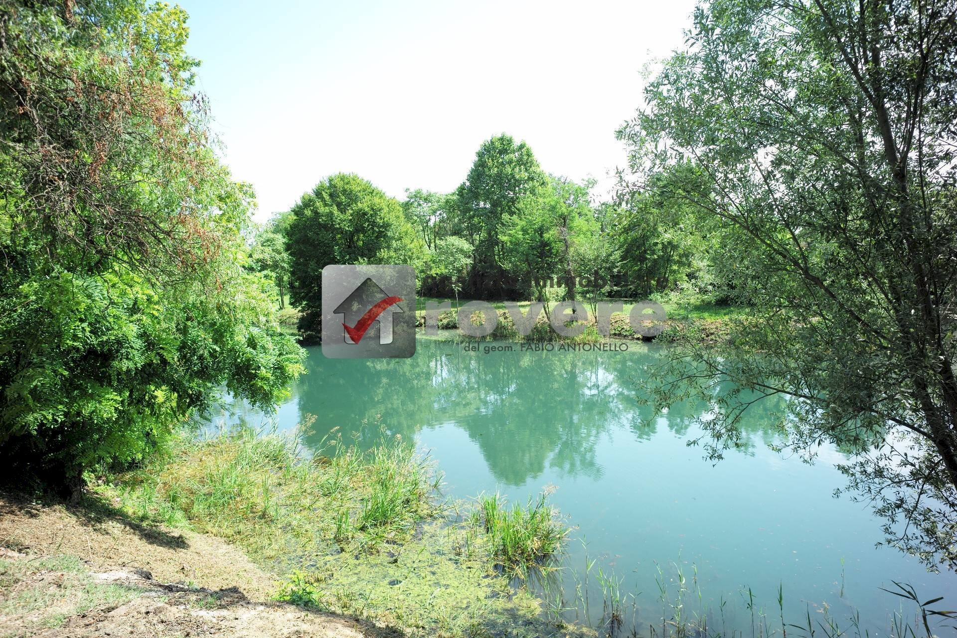 Foto 1 - Rustico Treviso - foto 1